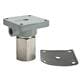 Square D 9998PC270
