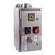 Square D 8536SBW12V03A