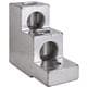 Schneider Electric GS1AW903
