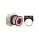 Schneider Electric 9001KR9P1R