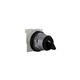 Schneider Electric 9001KS11BH1