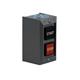 Square D 9001BG215