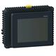 Schneider Electric HMISTU655S