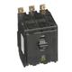 Square D QOB350