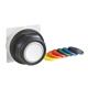 Schneider Electric 9001SKR1U