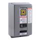 Square D 8536SBG2V02CP1S