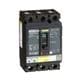 Square D HJL36030M71
