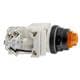 Schneider Electric 9001SKT35LYA31