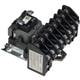 Square D 8903LO80V04