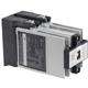 Square D 8501XO80V02