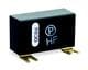 Square D 8501XS1