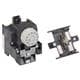 Square D 8501XTD1