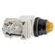 Schneider Electric 9001KT35LYA31