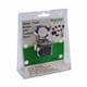 Schneider Electric XB4AB1