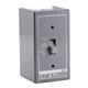 Square D 2510FG1