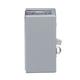 Square D 2510FG1P