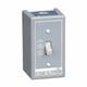 Square D 2510FG2