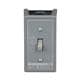 Square D 2510FG5