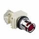 Schneider Electric 9001K3L35LRRH13