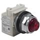Square D 9001KP1LGG31