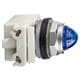 Schneider Electric 9001KP35LLL9