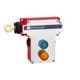 Telemecanique XY2CE2A297