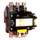 Square D 8502SGO1V02S