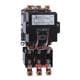Square D 8536SFO1V02S