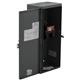 Square D 8903SQG2V02