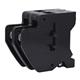 Square D 8903L3L