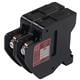 Square D 8903L3R