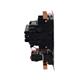 Square D 8536SGO1V06H30S