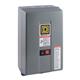 Square D 8903LG60V02A12