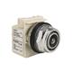 Schneider Electric 9001KP1