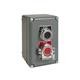 Square D 9001KYK23