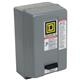 Square D 8536SCG3V02ES