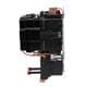 Square D 8536SEO1V02S