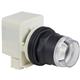 Schneider Electric 9001SK1L1