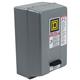 Square D 8536SCG3V02H30S