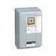 Square D 8536SBG2V02H30S