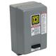 Square D 8536SCG1V03E