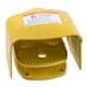 Square D 9002AW14