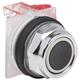 Schneider Electric 9001KR1BH6