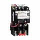 Square D 8536SCO3V02S
