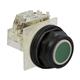 Schneider Electric 9001SKR1GH13