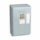 Square D 8903LG20V02