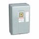 Square D 8903LG30V02