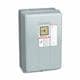 Square D 8903LG40V02