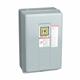 Square D 8903LG80V02