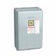 Square D 8903LG1200V02